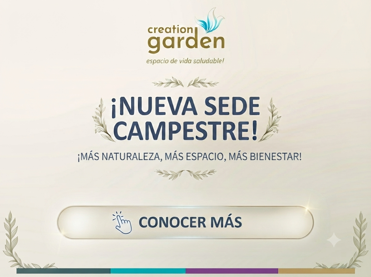 Publicidad Clicable